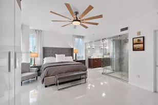 720 NE 62nd St, Miami, FL 33138 - Photo 19