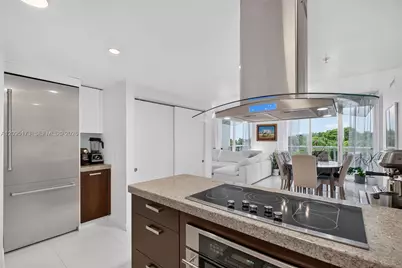 720 NE 62nd St #412, Miami, FL 33138 - Photo 15