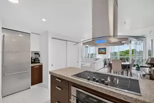 720 NE 62nd St, Miami, FL 33138 - Photo 15