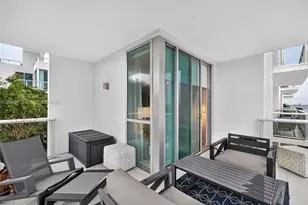 720 NE 62nd St, Miami, FL 33138 - Photo 27