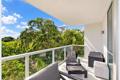 720 NE 62nd St #412, Miami, FL 33138 - Photo 29