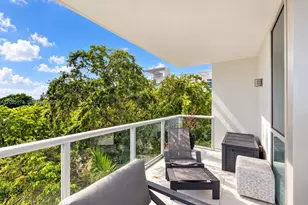 720 NE 62nd St, Miami, FL 33138 - Photo 29