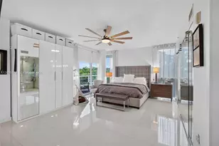 720 NE 62nd St, Miami, FL 33138 - Photo 17