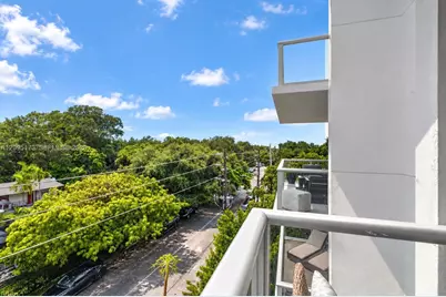 720 NE 62nd St #412, Miami, FL 33138 - Photo 9