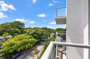 720 NE 62nd St, Miami, FL 33138 - Photo 9