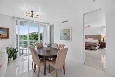 720 NE 62nd St #412, Miami, FL 33138 - Photo 5