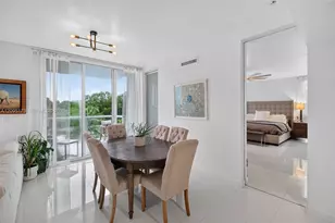 720 NE 62nd St, Miami, FL 33138 - Photo 5