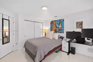 720 NE 62nd St, Miami, FL 33138 - Photo 31