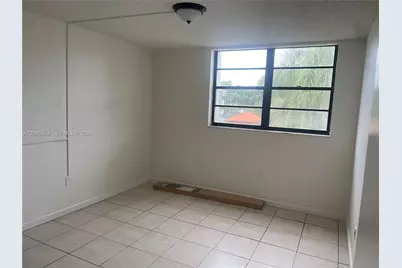 3601 SW 117th Ave #9-301, Miami, FL 33175 - Photo 5