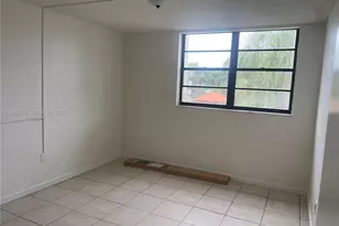 3601 SW 117th Ave, Miami, FL 33175 - Photo 5