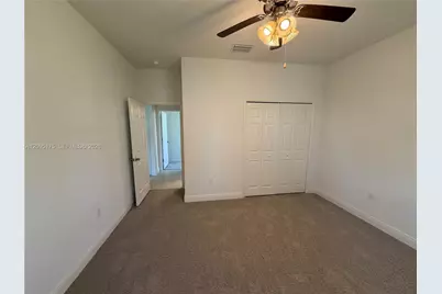 6435 Monserrat Dr, Vero Beach, FL 32967 - Photo 17
