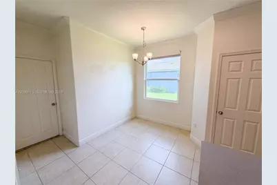 6435 Monserrat Dr, Vero Beach, FL 32967 - Photo 11