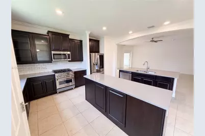 6435 Monserrat Dr, Vero Beach, FL 32967 - Photo 15
