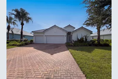 6435 Monserrat Dr, Vero Beach, FL 32967 - Photo 31