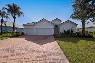 6435 Monserrat Dr, Vero Beach, FL 32967 - Photo 31
