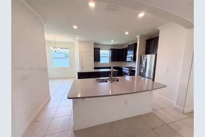 6435 Monserrat Dr, Vero Beach, FL 32967 - Photo 13