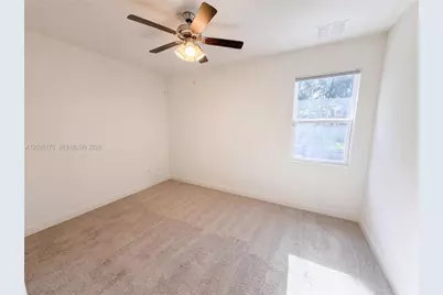 6435 Monserrat Dr, Vero Beach, FL 32967 - Photo 21