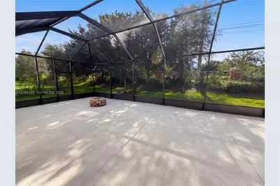 6435 Monserrat Dr, Vero Beach, FL 32967 - Photo 29