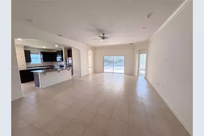 6435 Monserrat Dr, Vero Beach, FL 32967 - Photo 3
