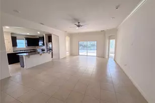 6435 Monserrat Dr, Vero Beach, FL 32967 - Photo 3