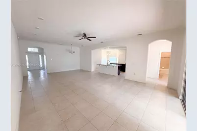 6435 Monserrat Dr, Vero Beach, FL 32967 - Photo 7