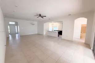 6435 Monserrat Dr, Vero Beach, FL 32967 - Photo 7