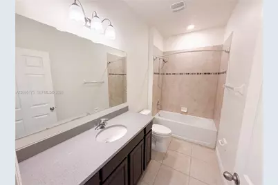 6435 Monserrat Dr, Vero Beach, FL 32967 - Photo 19