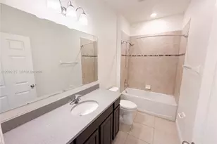 6435 Monserrat Dr, Vero Beach, FL 32967 - Photo 19