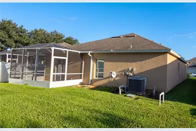 8195 Westfield Cir, Vero Beach, FL 32966 - Photo 5