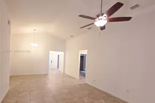 8195 Westfield Cir, Vero Beach, FL 32966 - Photo 3