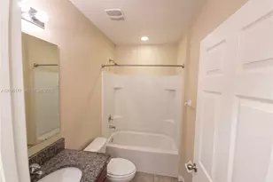 8195 Westfield Cir, Vero Beach, FL 32966 - Photo 13