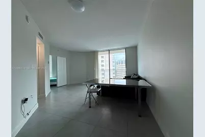 9055 SW 73rd Ct #1504, Miami, FL 33156 - Photo 9