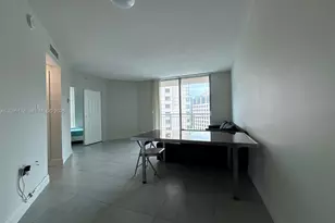 9055 SW 73rd Ct, Miami, FL 33156 - Photo 9