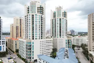 9055 SW 73rd Ct, Miami, FL 33156 - Photo 1