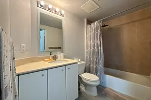 9055 SW 73rd Ct, Miami, FL 33156 - Photo 13