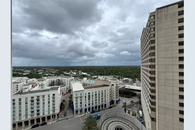 9055 SW 73rd Ct #1504, Miami, FL 33156 - Photo 21