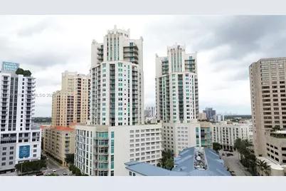 9055 SW 73rd Ct #1504, Miami, FL 33156 - Photo 3
