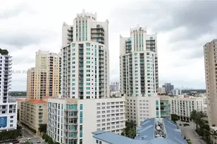 9055 SW 73rd Ct, Miami, FL 33156 - Photo 3