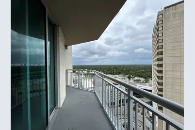 9055 SW 73rd Ct #1504, Miami, FL 33156 - Photo 25