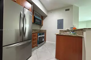 9055 SW 73rd Ct, Miami, FL 33156 - Photo 19