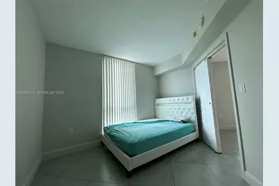 9055 SW 73rd Ct #1504, Miami, FL 33156 - Photo 17