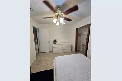 479 E 15th St #1, Hialeah, FL 33010 - Photo 3