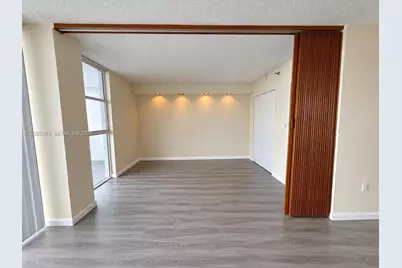 20515 E Country Club Dr #1044, Aventura, FL 33180 - Photo 15