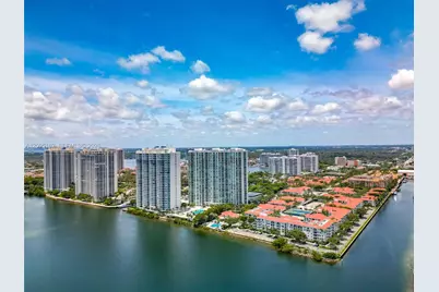 3301 NE 183rd St #2001, Aventura, FL 33160 - Photo 87