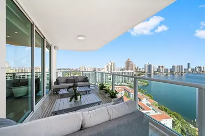 3301 NE 183rd St #2001, Aventura, FL 33160 - Photo 17
