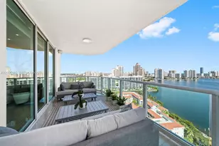 3301 NE 183rd St, Aventura, FL 33160 - Photo 17