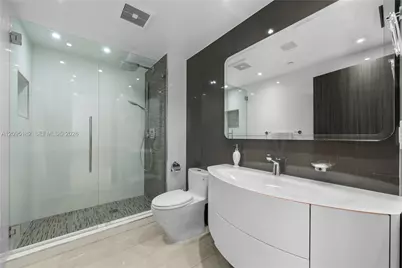 3301 NE 183rd St #2001, Aventura, FL 33160 - Photo 59