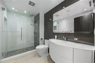 3301 NE 183rd St, Aventura, FL 33160 - Photo 59