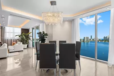 3301 NE 183rd St #2001, Aventura, FL 33160 - Photo 9