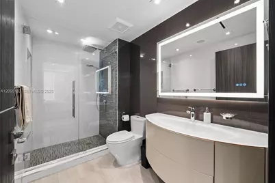 3301 NE 183rd St #2001, Aventura, FL 33160 - Photo 51